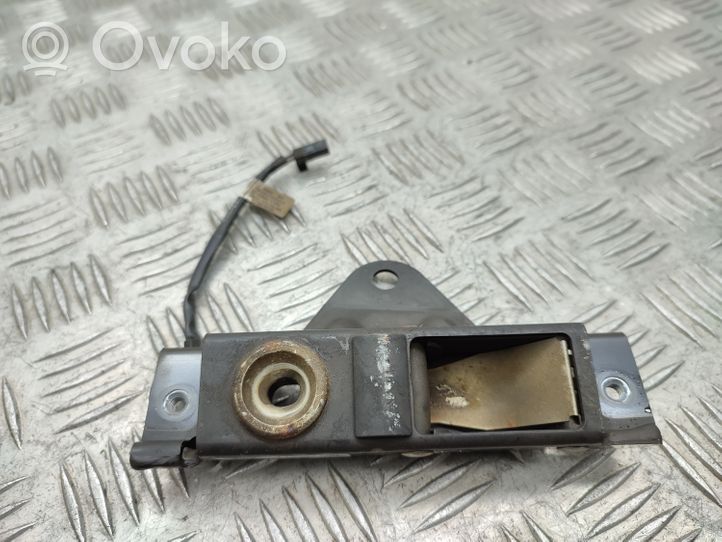 Volkswagen Golf VI Zamek dachu składanego 8P7871444D