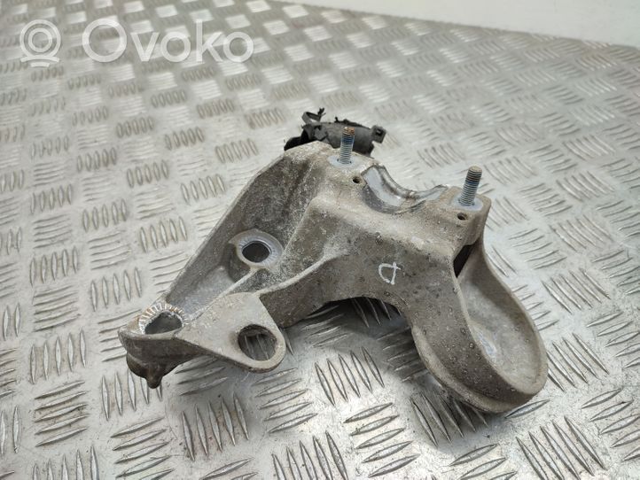 Seat Exeo (3R) Altra parte della sospensione anteriore 8E0199352N