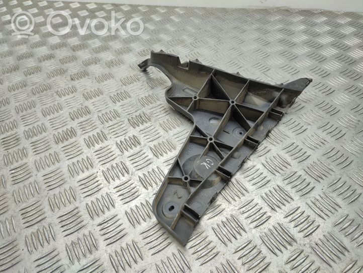 Seat Exeo (3R) Takapuskurin kannake 3R9807393