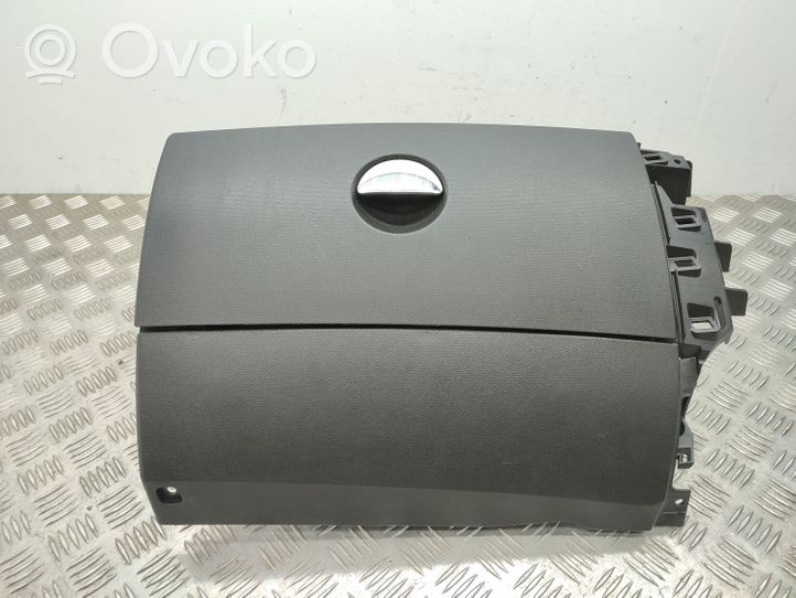 Mini Cooper Countryman R60 Schowek deski rozdzielczej / Komplet 3004232201