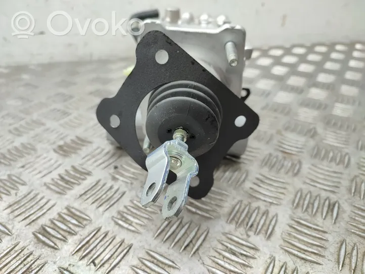 Toyota RAV 4 (XA50) Servo-frein 20608A8716