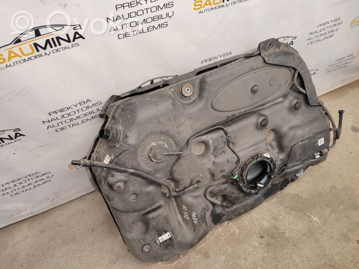 Toyota RAV 4 (XA50) Réservoir de carburant 7710042610