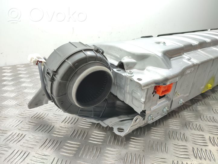 Toyota RAV 4 (XA50) Batterie Hybridfahrzeug /Elektrofahrzeug G928042160