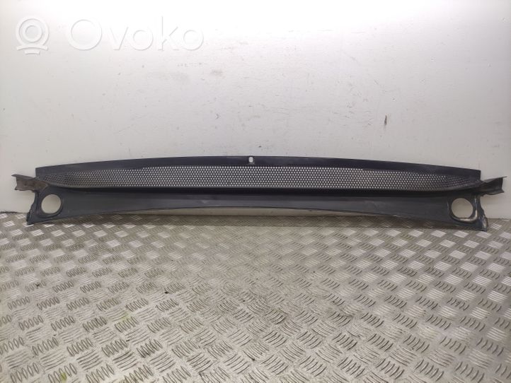 Citroen C4 Grand Picasso Garniture d'essuie-glace 9675943577