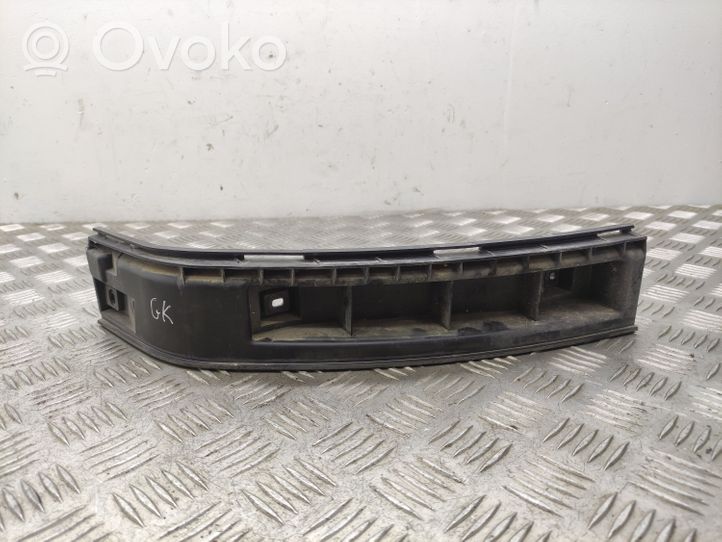 Volvo S80 Takapuskurin kannake 30655124