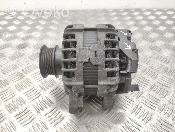 Volvo S80 Alternator 30659580