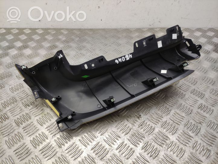 Nissan X-Trail T32 Kita panelės detalė 682114EH0A