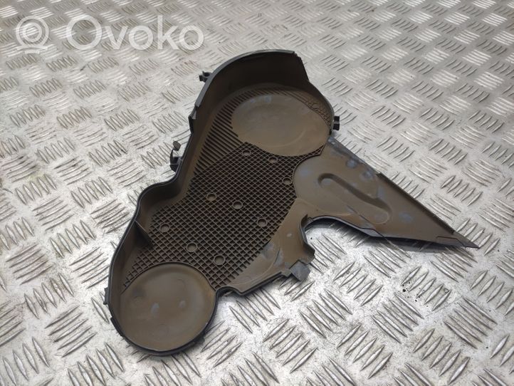 Seat Exeo (3R) Защита основного ремня 03L109107E