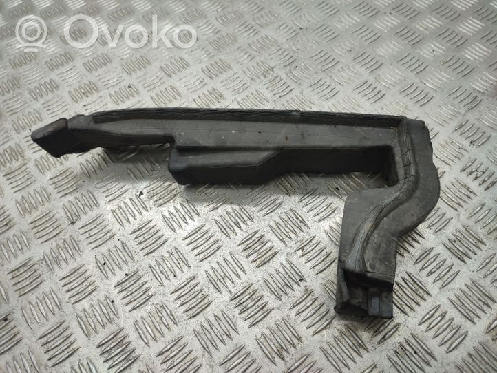 Audi Q5 SQ5 Panel wykończeniowy błotnika 8R0823731A