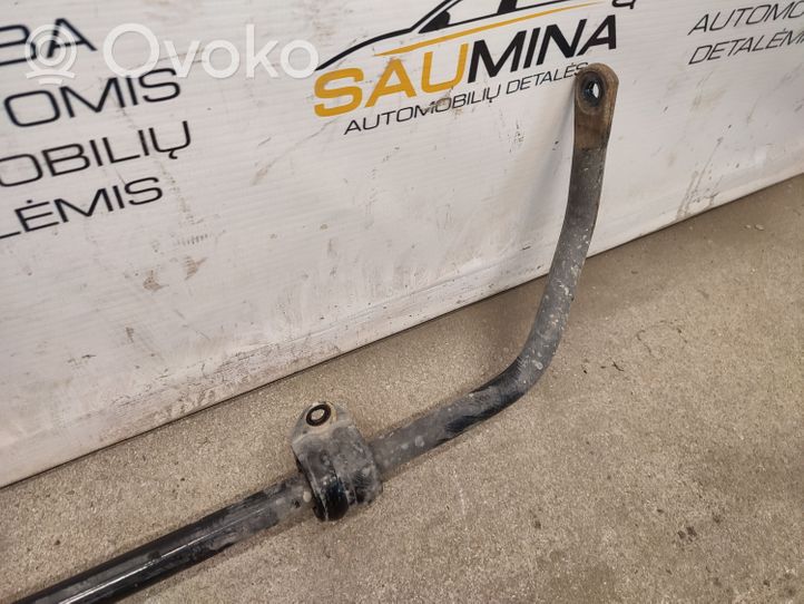 KIA Sorento Stabilizator przedni / drążek 54810C5000