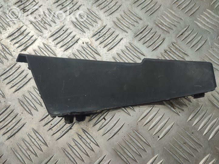 KIA Sorento Windshield trim 86154C5000