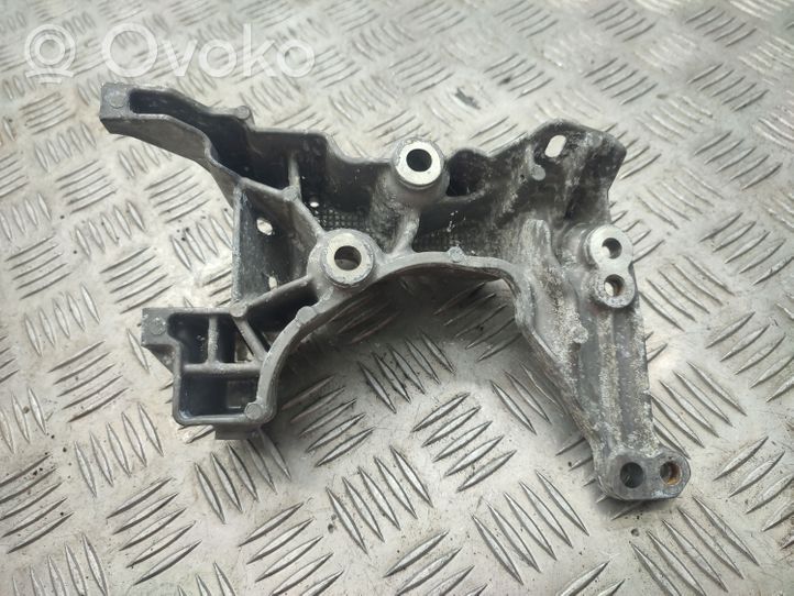 Peugeot 2008 II other engine part 9808696680