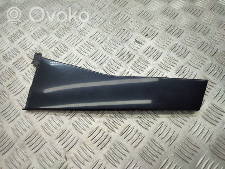 Ford C-MAX II Rivestimento modanatura del vetro della portiera posteriore AM51R254A43