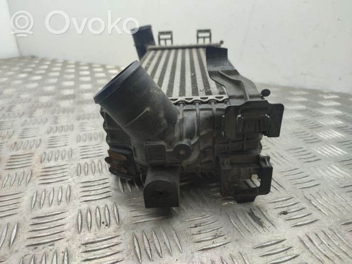 Ford C-MAX II Radiatore intercooler CV619L440VC