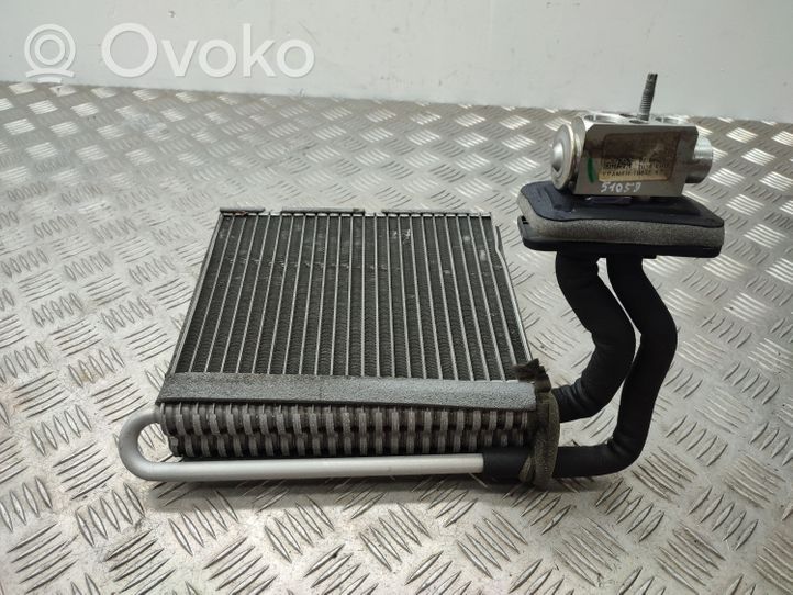 Ford C-MAX II Gaisa kondicioniera radiators (salonā) AV6N19849AB