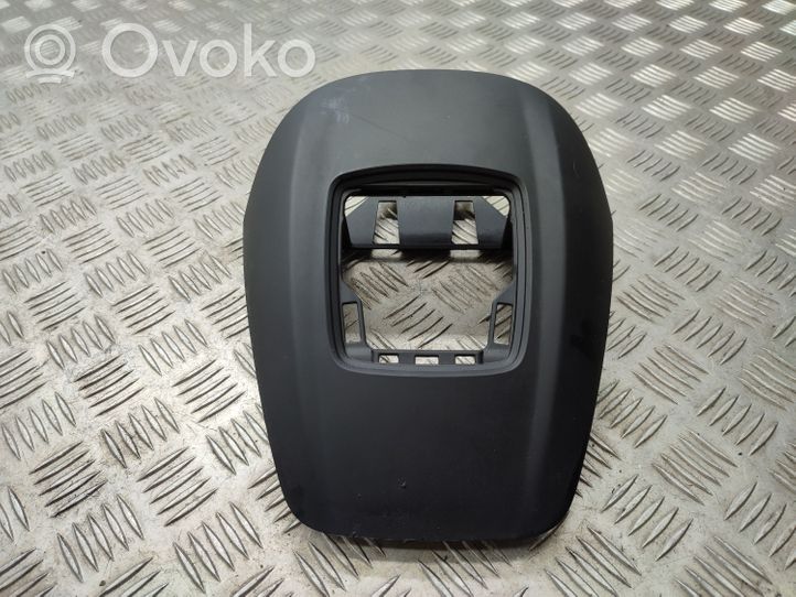 Ford B-MAX Muut kojelaudan osat 3101750A