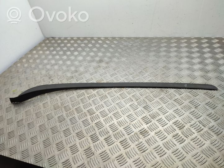 Ford B-MAX Zierleiste Windschutzscheibe Frontscheibe AV11R03194AD