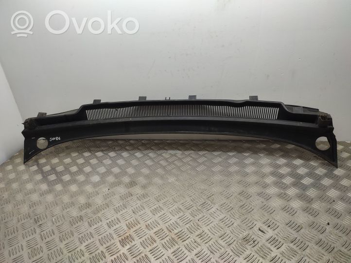 Ford B-MAX Rivestimento del tergicristallo AV11R02216AD