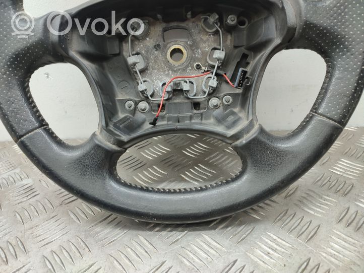 Peugeot 607 Volant 9648686177