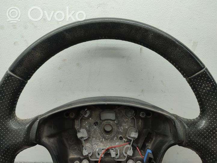 Peugeot 607 Volant 9648686177