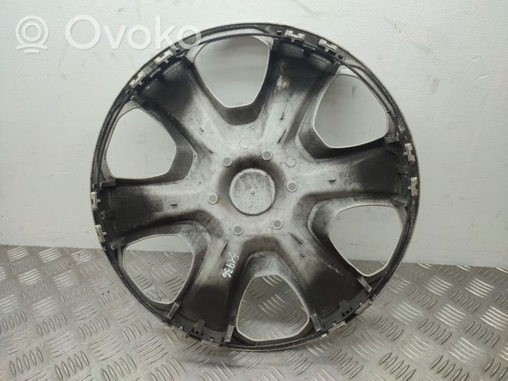 Ford Turneo Courier R16 wheel hub/cap/trim 