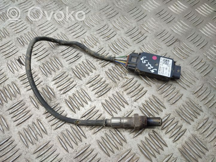 Land Rover Range Rover Evoque L538 Sonde lambda GH225J299AC