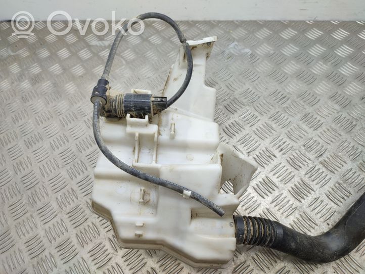 Land Rover Range Rover Evoque L538 Serbatoio/vaschetta liquido lavavetri parabrezza BJ3217E613AE