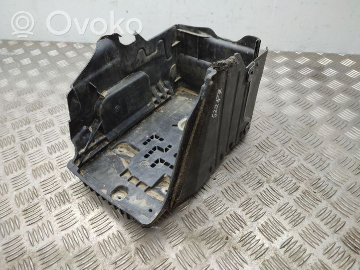 Land Rover Range Rover Evoque L538 Vassoio scatola della batteria 6G9N10757AF