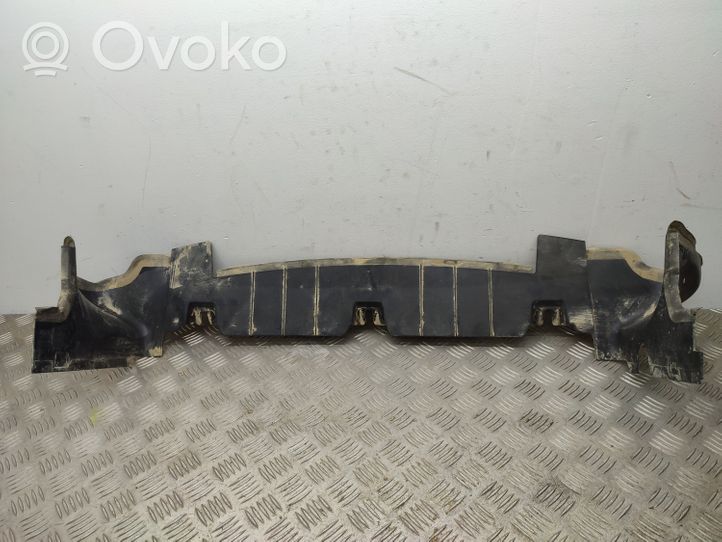 Land Rover Range Rover Evoque L538 Condotto d'aria intercooler GJ328A095A