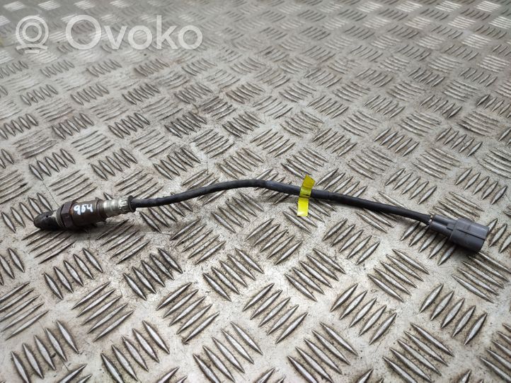 Toyota RAV 4 (XA40) Sensore della sonda Lambda 8946748270