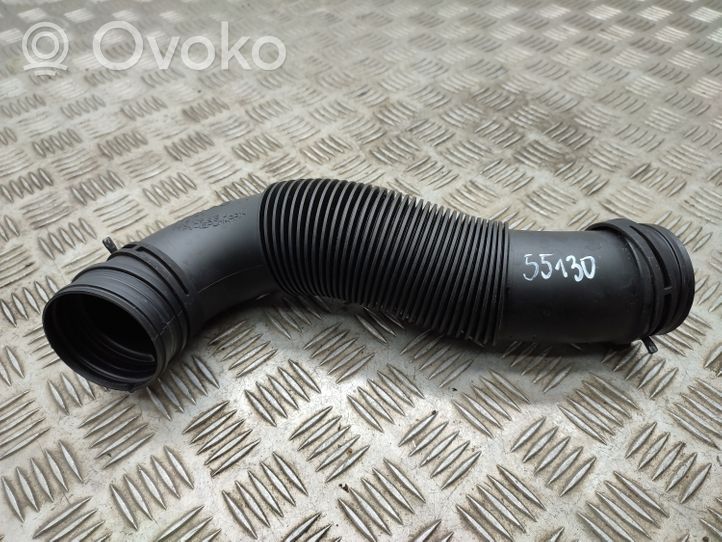 Volkswagen Golf Sportsvan Air intake duct part 5Q0129618J