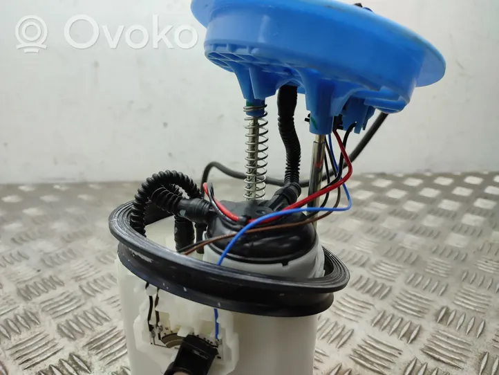 Volkswagen Golf Sportsvan In-tank fuel pump 5Q0919051AA