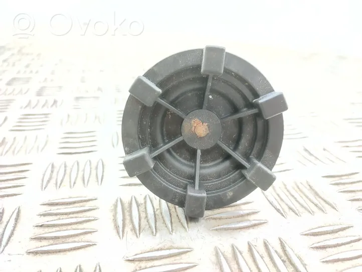 Volvo XC60 Spare wheel bolt 