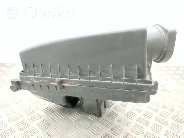 Volvo XC60 Scatola del filtro dell’aria 3302870