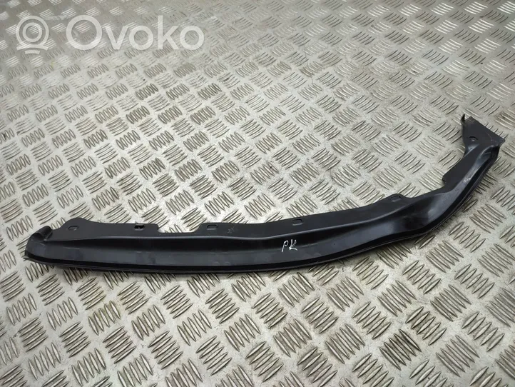 BMW 2 F45 Rivestimento dell’estremità del parafango 7298831