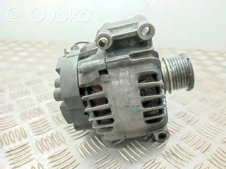 Mini One - Cooper Clubman R55 Alternator 757651380