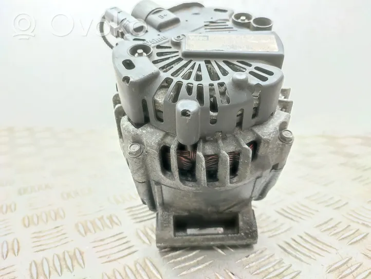 Mini One - Cooper Clubman R55 Alternator 757651380