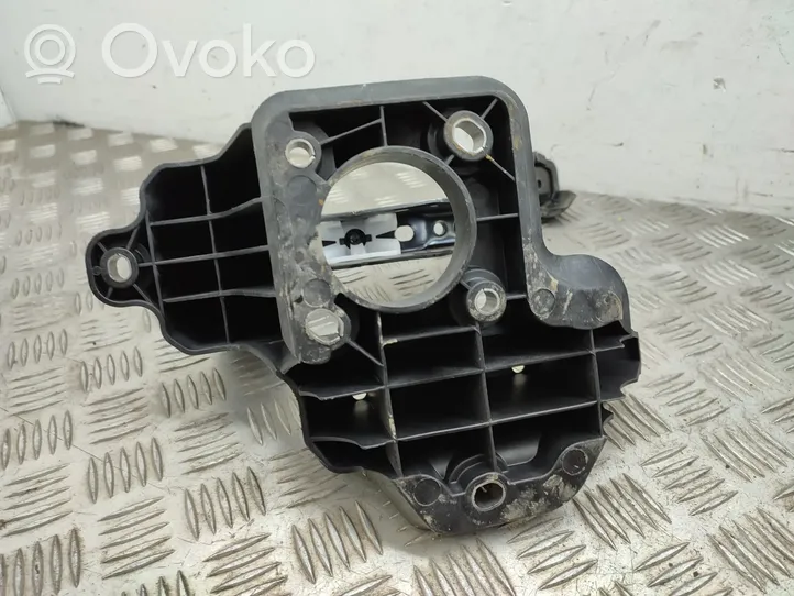 Volkswagen Polo V 6R Brake pedal 6R1721058