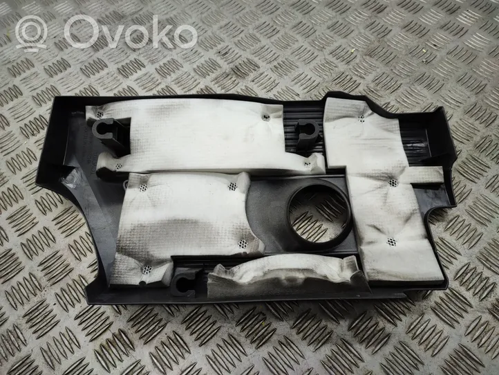 Lexus NX Variklio dangtis (apdaila) 1260136160