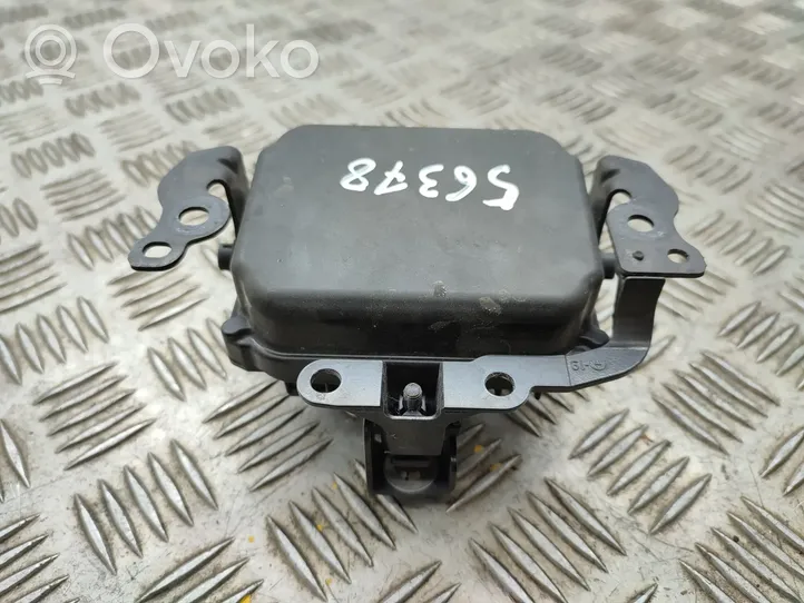 Lexus NX Sensore radar Distronic 8821048070