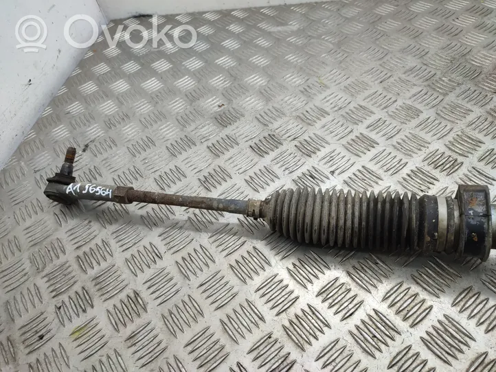 Audi A1 Steering rack 