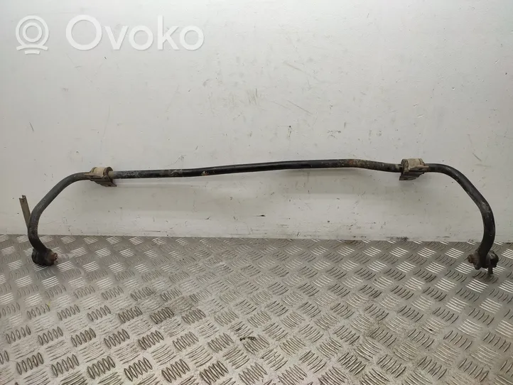 Audi A1 Front anti-roll bar/sway bar 