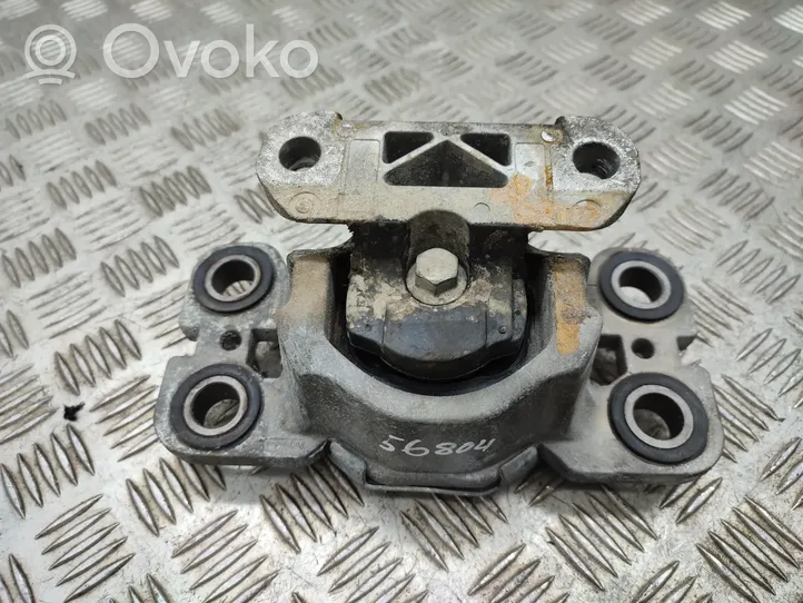 Volvo XC70 Engine mount bracket 62436875