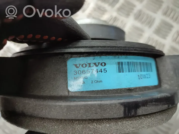 Volvo XC70 Front door speaker 30657445