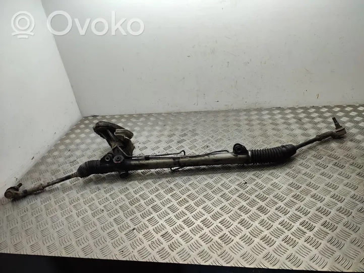 Volvo XC70 Steering rack 