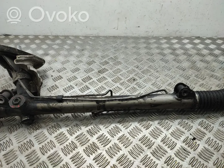 Volvo XC70 Steering rack 