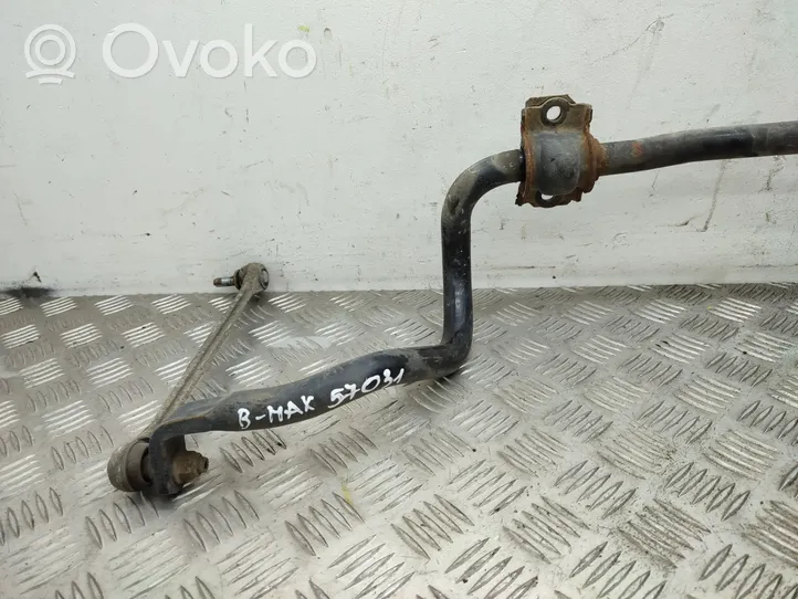 Ford B-MAX Front anti-roll bar/sway bar 