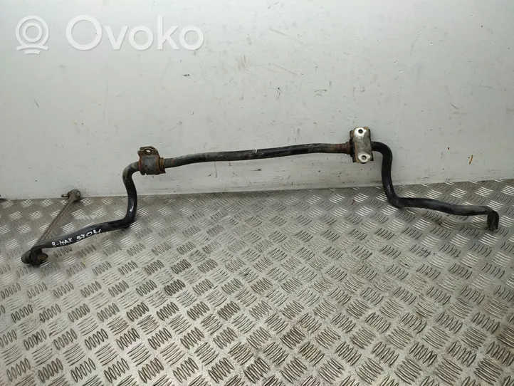 Ford B-MAX Barre stabilisatrice 