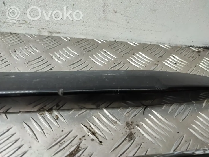 Audi A4 S4 B8 8K Sill 