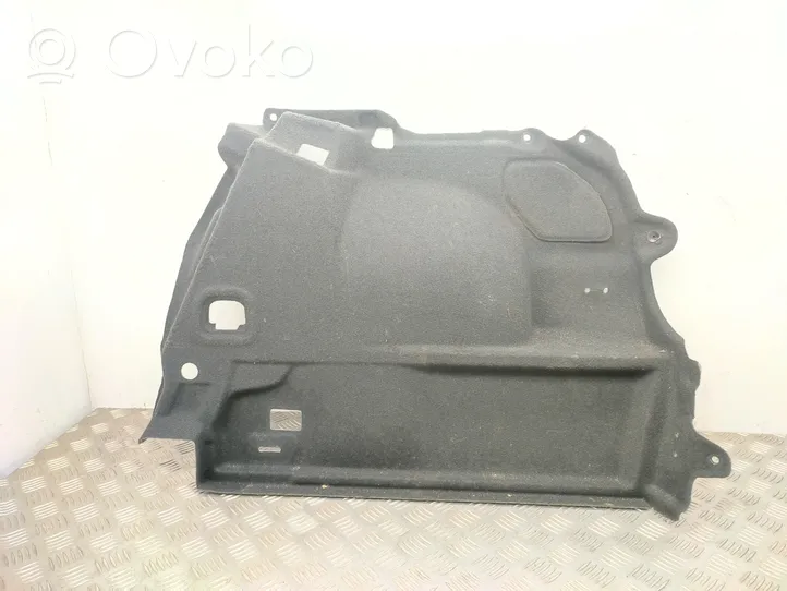 Volkswagen T-Roc Dolny panel schowka koła zapasowego 2GA867428FCA9